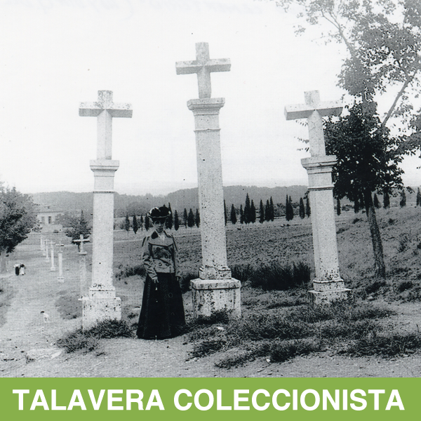 Talavera Coleccionista