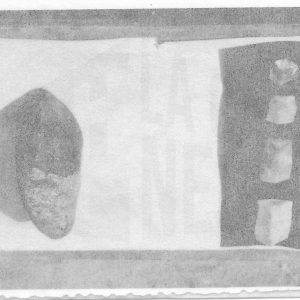 Restos arqueológicos