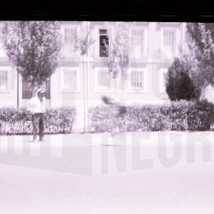 Competición ciclista en las calles de Aranjuez