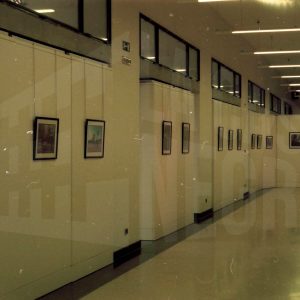 Exposición de fotografía de Antonio Talavera en Aranjuez