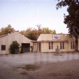 Club Escuela de Piragüismo de Aranjuez