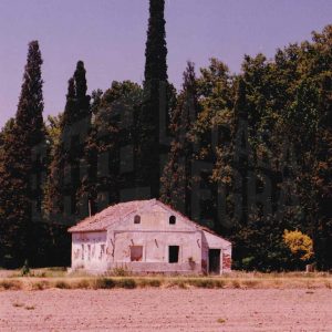 Casa en el Jardín del Príncipe en Aranjuez