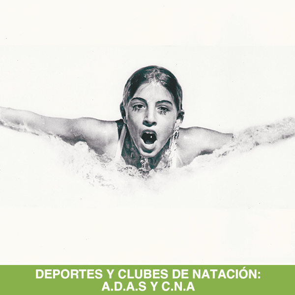 Deportes